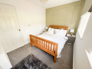 Photo 5- click for photo gallery